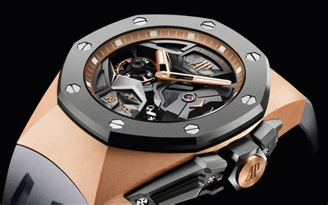 audemars piguet malaysia